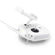 DJI Remote Controller: Picture 3 thumbnail