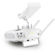 DJI Remote Controller: Picture 4 thumbnail