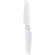 DJI Propeller Set: Picture 1 thumbnail