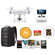 DJI Phantom 4 Pro+ V2.0: Picture 1 thumbnail