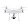 DJI Phantom 4 Pro+ V2.0: Picture 2 thumbnail
