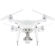 DJI Phantom 4 Pro+ V2.0: Picture 3 thumbnail