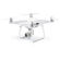DJI Phantom 4 Pro+ V2.0: Picture 5 thumbnail