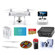 DJI Phantom 4 Pro+ V2.0: Picture 6 thumbnail
