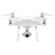 DJI Phantom 4 Pro+ V2.0: Picture 2 thumbnail