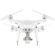 DJI Phantom 4 Pro+ V2.0: Picture 3 thumbnail