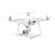 DJI Phantom 4 Pro+ V2.0: Picture 5 thumbnail