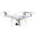 DJI Phantom 4 Pro+ V2.0: Picture 6 thumbnail