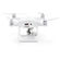 DJI Phantom 4 Pro+ V2.0: Picture 8 thumbnail