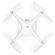 DJI Phantom 4 Pro+ V2.0: Picture 9 thumbnail