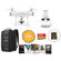 DJI Phantom 4 Pro V2.0: Picture 1 thumbnail