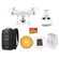 DJI Phantom 4 Pro V2.0: Picture 3 thumbnail