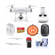 DJI Phantom 4 Pro V2.0: Picture 6 thumbnail