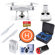 DJI Phantom 4 Pro V2.0: Picture 1 thumbnail