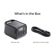 DJI Power Station: Picture 3 thumbnail