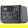 DJI Power Station: Picture 8 thumbnail