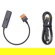 DJI 12V/24V Power Car Power Outlet to SD...: Picture 1 thumbnail