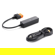 DJI 12V/24V Power Car Power Outlet to SD...: Picture 2 thumbnail