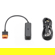 DJI 12V/24V Power Car Power Outlet to SD...: Picture 3 thumbnail