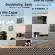DJI 2000: Picture 2 thumbnail
