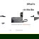 DJI 2000: Picture 5 thumbnail
