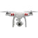 DJI FC40: Picture 1 thumbnail