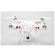 DJI FC40: Picture 2 thumbnail