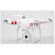 DJI FC40: Picture 3 thumbnail