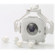 DJI FC40: Picture 4 thumbnail