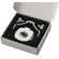 DJI FC40: Picture 5 thumbnail