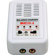 DJI Charger: Picture 2 thumbnail