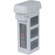 DJI Phantom 2 Battery: Picture 2 thumbnail