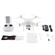 DJI Phantom 3 4K: Picture 1 thumbnail