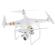 DJI Phantom 3 4K: Picture 2 thumbnail