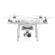 DJI Phantom 3 Advanced: Picture 1 thumbnail