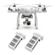 DJI Phantom 3 Advanced: Picture 1 thumbnail