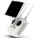 DJI Phantom 3 Advanced: Picture 3 thumbnail