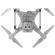 DJI Phantom 3 Advanced: Picture 4 thumbnail