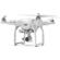 DJI Phantom 3 Advanced: Picture 6 thumbnail
