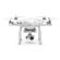 DJI Phantom 3 Advanced: Picture 5 thumbnail