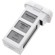 DJI Phantom 3 Battery: Picture 1 thumbnail