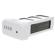 DJI Phantom 3 Battery: Picture 2 thumbnail
