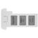 DJI Phantom 3 Battery: Picture 3 thumbnail