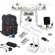 DJI Phantom 3 Pro: Picture 2 thumbnail