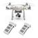 DJI Phantom 3 Professional: Picture 1 thumbnail