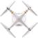 DJI Phantom 3 Professional: Picture 1 thumbnail