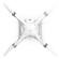 DJI Phantom 3 Professional: Picture 2 thumbnail