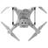DJI Phantom 3 Professional: Picture 3 thumbnail