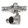 DJI Phantom 3 Professional: Picture 4 thumbnail