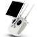 DJI Phantom 3 Professional: Picture 5 thumbnail